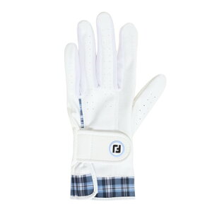 tbgWCiFOOT JOYjifB[XjStO[u p fBeRtH[g FGLE25WS