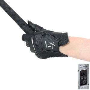 [tBbgiZEROFITjifB[Xjp CXpCO[u ZIGLE