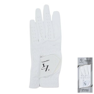 �[���t�B�b�g�iZEROFIT�j�i���f�B�[�X�j����p �C���X�p�C�����O���[�u ZIGLE