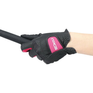 ptH[}XMAiPGjifB[XjSt ypzSt O[u vO[u L PGNG9T1901