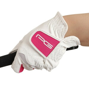 ptH[}XMAiPGjifB[XjSt p vO[u L PGNG9T1901