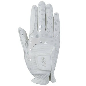 FIT39�iFIT39�j�i���f�B�[�X�j�S���t �O���[�u �t�B�b�g39�n�[�g�E�V���o�[ MGF-220RN HS