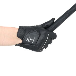 [tBbgiZEROFITjifB[XjEp CXpCO[u ZIGLE-2103L 2101L