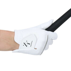 [tBbgiZEROFITjifB[XjEp CXpCO[u ZIGLE-2103L 2101L