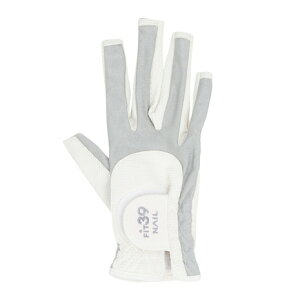 FIT39iFIT39jifB[XjSt FIT39 O[u lCV[Y GRY Ep B263 R GRY