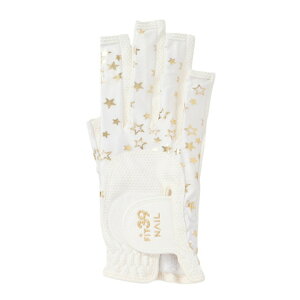 FIT39iFIT39jifB[XjSt Ep O[u tBbg39lC GLD B263 R STAR