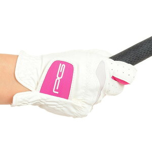 ptH[}XMAiPGjifB[XjSt yEpzSt vO[u L-R PGNG9T1902