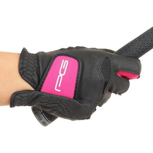 ptH[}XMAiPGjifB[XjSt EplHvO[u LR PGNG9T1902