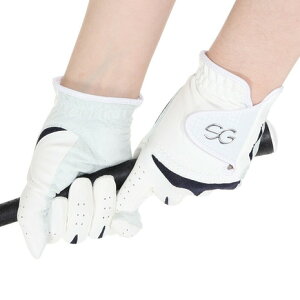 y12/4 20` SiőP10{ vGg[zZuStiSEV GOLFjifB[XjSt ypzSt O[u fB[XStO[u SEVG-GL004LW