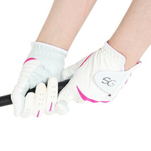 ZuStiSEV GOLFjifB[XjSt ypzSt O[u fB[XStO[u SEVG-GL004LW