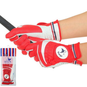 �y12/26 1:59�܂� ����ɍő�P10�{�z�N�����N�iCLUNK�j�i���f�B�[�X�j�S���t ����p �S���t�O���[�u CL5KWG11