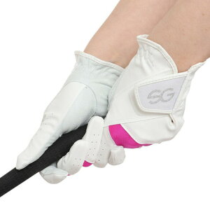�Z�u�S���t�iSEV GOLF�j�i���f�B�[�X�j�S���t ����p �S���t�O���[�u SEVG-005LW