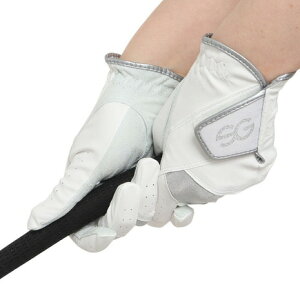 ZuStiSEV GOLFjifB[XjSt p StO[u SEVG-005LW