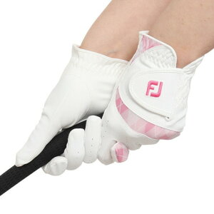 tbgWCiFootJoyjifB[XjSt C[RtH[g O[u p FGLE2PR