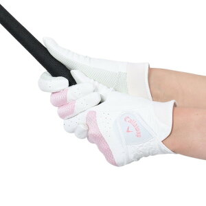 yő1PobN Gg[I 11/1zLEFCiCALLAWAYjifB[XjSt p nCp[Obv fA O[u 23 JM WH/PK