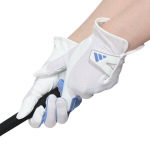 ZG N[ yAO[u fB[X NMH39 [p]