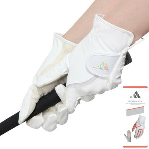 �A�f�B�_�X�iadidas�j�i���f�B�[�X�j����p ZG �y�A�O���[�u NMH46-HT6823 HT6825