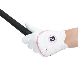 tbgWCiFOOT JOYjifB[XjSt O[u p 23 EFU[\t FGWF3PR