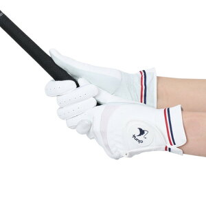 yő1PobN Gg[I 11/1zNNiCLUNKjifB[XjStO[u p CL5PWG11