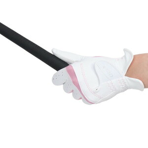 [NVIiXXIOjifB[Xjp O[u GGG-X022WW