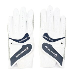 e[[ChiTAYLORMADEjifB[Xjp C^[NX 3.0 O[u UN154