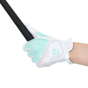 yő1PobN Gg[I 11/1ze[[ChiTAYLORMADEjifB[Xjp T-ICE 2.0 O[u yA U26237/U26239-UN156