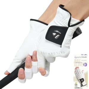 y11/14 10` SiőP10{ vGg[ze[[ChiTAYLORMADEjifB[Xjp W lCO[u yA UN157