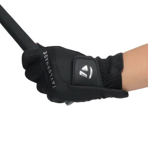 e[[ChiTAYLORMADEjifB[Xjp W lCO[u yA UN157