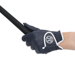 g~[A[}[iTommy ArmourjifB[XjSt p J[O[u TAKSC24Y190001