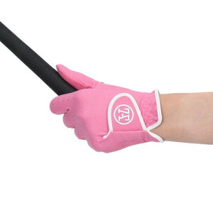 g~[A[}[iTommy ArmourjifB[XjSt p J[O[u TAKSC24Y190001