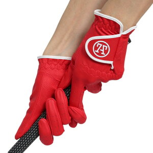 g~[A[}[iTommy ArmourjifB[XjSt p J[O[u TAKSC24Y190001