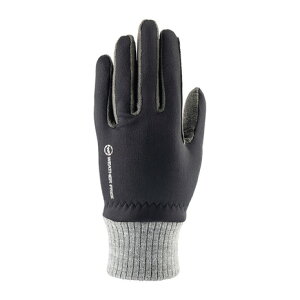 �y12/26 1:59�܂� ����ɍő�P10�{�z�L���X�R�iKASCO�j�i���f�B�[�X�j����p WARM �O���[�u WFSF-2428LW