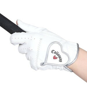 yő1PobN Gg[I 11/1zLEFCiCALLAWAYjifB[XjStO[u p NailDualWMS25 5325156 5325158 5325160