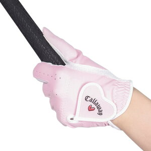 yő1PobN Gg[I 11/1zLEFCiCALLAWAYjifB[XjStO[u p NailDualWMS25 5325156 5325158 5325160