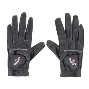 LEFCiCALLAWAYjifB[XjStO[u p NailDualWMS25 5325156 5325158 5325160