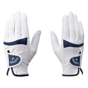 yő1PobN Gg[I 11/1zLEFCiCALLAWAYjifB[Xjp StO[u 5325178 HyperGrip DualWMS25 WHNV