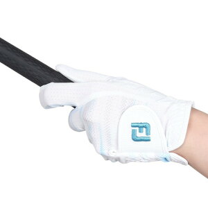 tbgWCiFOOT JOYjifB[Xjp 25 XeCN[ FGWSC25