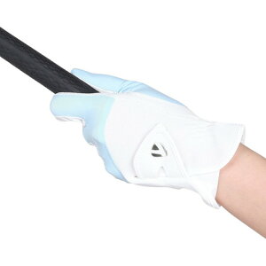 yő1PobN Gg[I 11/1ze[[ChiTAYLORMADEjifB[Xjp T-ICE 3.0 StO[u M13747[UN808