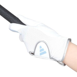 AfB_XiadidasjifB[Xjp N[ nCObv 25 yAO[u KVH39