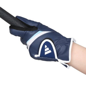 yő1PobN Gg[I 11/1zAfB_XiadidasjifB[XjSt p AfB[ O[uyA Cg&RtH[g KVH44