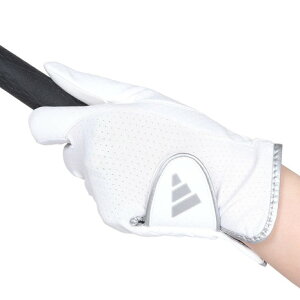 yő1PobN Gg[I 11/1zAfB_XiadidasjifB[Xjp N[ nCObv 25 yAO[u KVH39