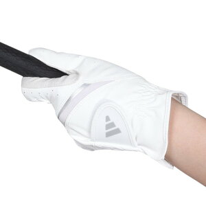 yő1PobN Gg[I 11/1zAfB_XiadidasjifB[XjSt p AfB[ O[uyA Cg&RtH[g KVH44