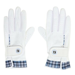 tbgWCiFOOT JOYjifB[Xjp StO[u fBeRtH[g FGLE25PRWS