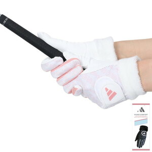 AfB_XiadidasjifB[XjEH[ RtH[g O[u JTY38