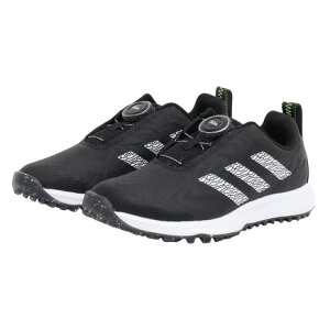 AfB_XiadidasjiLbYjStV[Y WjA R[hJIX25 {A IG8769W/YL