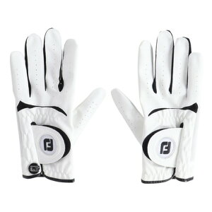 tbgWCiFOOT JOYjiLbYjWjA p StO[u FGJR25WTPR