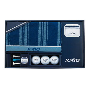 [NVIiXXIOjiYAfB[XjXXIO HYPER RD {[Mtg MtgZbg GGF-F3305