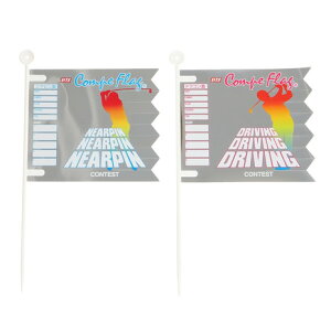 ptH[}XMAiPGjiYAfB[XALbYjRytbO Zbg PGIT2T2205