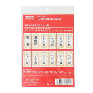 ptH[}XMAiPGjiYAfB[XjRyx 48Zbg PGPG9T2201.