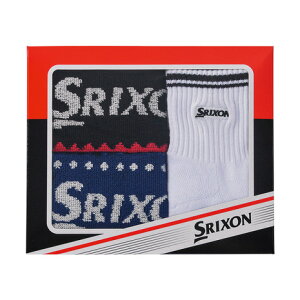 XN\iSRIXONjiYAfB[Xj^IE\bNXZbg GGF-10348